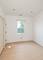 2917 W Arthington, Chicago, IL 60612