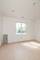 2917 W Arthington, Chicago, IL 60612