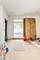 2917 W Arthington, Chicago, IL 60612