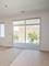 2917 W Arthington, Chicago, IL 60612