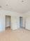 2917 W Arthington, Chicago, IL 60612