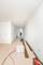 2917 W Arthington, Chicago, IL 60612