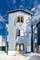2917 W Arthington, Chicago, IL 60612
