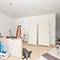 2917 W Arthington, Chicago, IL 60612