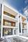 2917 W Arthington, Chicago, IL 60612