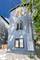 2917 W Arthington, Chicago, IL 60612