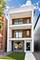 2917 W Arthington, Chicago, IL 60612