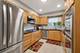 569 Northampton, Elk Grove Village, IL 60007