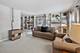 569 Northampton, Elk Grove Village, IL 60007