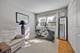 569 Northampton, Elk Grove Village, IL 60007