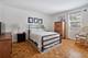 569 Northampton, Elk Grove Village, IL 60007