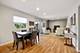 569 Northampton, Elk Grove Village, IL 60007
