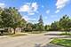 569 Northampton, Elk Grove Village, IL 60007
