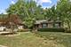 569 Northampton, Elk Grove Village, IL 60007