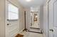 569 Northampton, Elk Grove Village, IL 60007