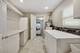 569 Northampton, Elk Grove Village, IL 60007