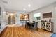 569 Northampton, Elk Grove Village, IL 60007