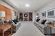 569 Northampton, Elk Grove Village, IL 60007