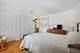 569 Northampton, Elk Grove Village, IL 60007