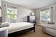 569 Northampton, Elk Grove Village, IL 60007