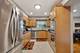 569 Northampton, Elk Grove Village, IL 60007