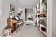 569 Northampton, Elk Grove Village, IL 60007