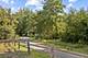 569 Northampton, Elk Grove Village, IL 60007