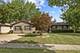 569 Northampton, Elk Grove Village, IL 60007