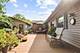 569 Northampton, Elk Grove Village, IL 60007