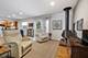 569 Northampton, Elk Grove Village, IL 60007