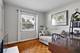 569 Northampton, Elk Grove Village, IL 60007