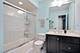 569 Northampton, Elk Grove Village, IL 60007
