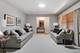 569 Northampton, Elk Grove Village, IL 60007