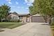 569 Northampton, Elk Grove Village, IL 60007