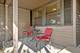 569 Northampton, Elk Grove Village, IL 60007