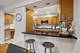 569 Northampton, Elk Grove Village, IL 60007