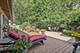 569 Northampton, Elk Grove Village, IL 60007