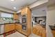 569 Northampton, Elk Grove Village, IL 60007