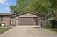 569 Northampton, Elk Grove Village, IL 60007