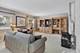 569 Northampton, Elk Grove Village, IL 60007