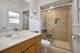 569 Northampton, Elk Grove Village, IL 60007