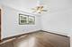 5317 W 96th Unit 5, Oak Lawn, IL 60453