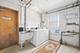 5317 W 96th Unit 5, Oak Lawn, IL 60453