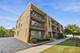 5317 W 96th Unit 5, Oak Lawn, IL 60453