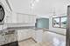 5317 W 96th Unit 5, Oak Lawn, IL 60453