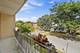 5317 W 96th Unit 5, Oak Lawn, IL 60453