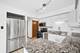 5317 W 96th Unit 5, Oak Lawn, IL 60453