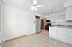 5317 W 96th Unit 5, Oak Lawn, IL 60453