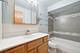 5317 W 96th Unit 5, Oak Lawn, IL 60453