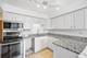5317 W 96th Unit 5, Oak Lawn, IL 60453